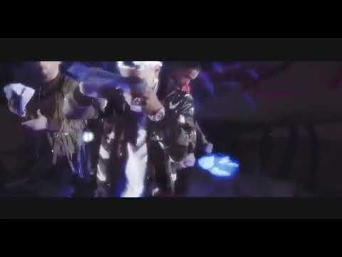 Se enamoró(Kevin Roldan-La Amenazzy- X Mark B)