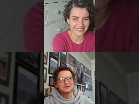 Лингам массаж. Исцеление. Энергия