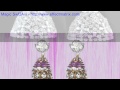 Jewellery Forever Bridal Collection From Sawansukha