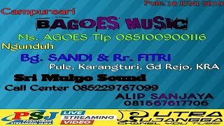 Download lagu BAGOES MUSIC//SRI MULYO//ALIF SANJAYA//PUTRA PUJANGGA//PULE KARANGTURI GD REJO KRA mp3 Download lagu BAGOES MUSIC//SRI MULYO//ALIF SANJAYA//PUTRA PUJANGGA//PULE KARANGTURI GD REJO KRA mp3