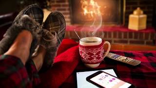 Christmas Music 2017 - Relaxing Christmas JAZZ - Best Christmas Songs Ever - sia christmas music
