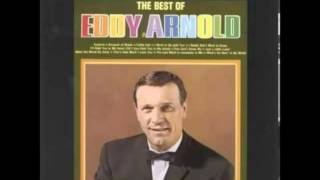 Eddy Arnold  -  Bouquet of Roses