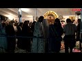 Din Prohodul Maicii Domnului La Mănăstirea Nicula Starea II