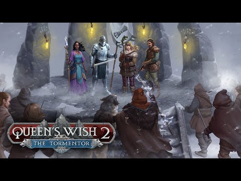 Просмотреть видео