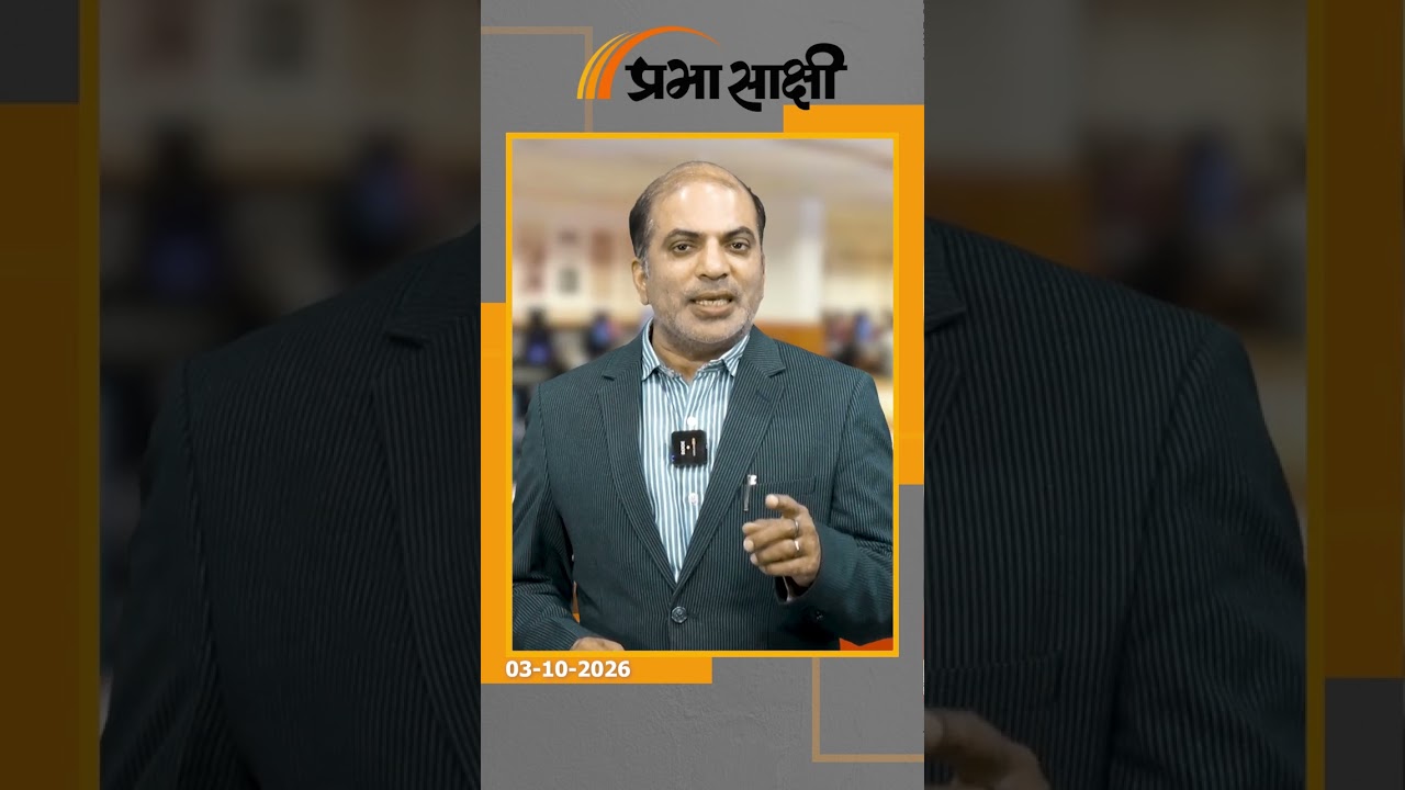 Hormuz पर मंडराया महायुद्ध का खतरा! अमेरिका के नए सैन्य जमावड़े से दुनिया बेचैन, बढ़ेंगे तेल के दाम