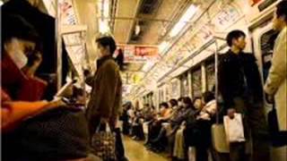AFA "shoko asahara"