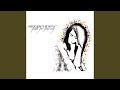 Hide And Seek by Imogen Heap