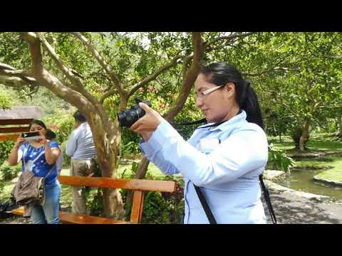 OTRO CIELO  NICOLAS FIALLOS  Interpretes  ROMAN LESCANO Y FERNANDO TIPAN