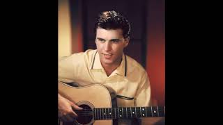 Ricky Nelson ~ Take These Chains From My Heart