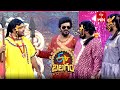 Sudigali Sudheer Team Comedy Skit ETV Balagam ETV 28 Years Special Event 27th August 2023