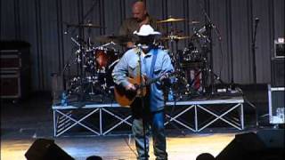 GRINGO HONEYMOON-ROBERT EARL KEEN-LUBBOCK TX