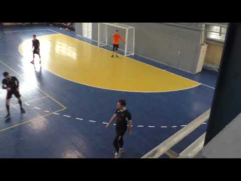 7 КХ 13 лига Grizzly   NIX 2