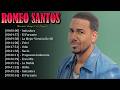 Viral Bachata Moments 2026 With Romeo Santos - Top Songs Bringing Endless Romantic Energy 🪻