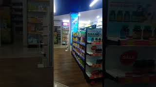 Download lagu Apotik kimia farma mp3 Download lagu Apotik kimia farma mp3