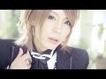 2/26 DIV「you」MV(Full ver.) 2/26 DIV「you」MV(Full ver.)