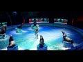 PART 2 SEA LION CIRCUS AT MOSCOW RUSSIA DECEMBER 28 2022