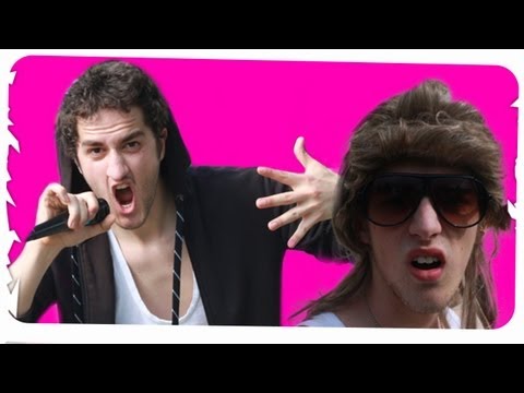 Frank Weiß feat. Mushido - Mit dem VW