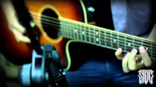 Download lagu Sebuah Tawa Dan Cerita - The awakening (official acoustic video) mp3 Download lagu Sebuah Tawa Dan Cerita - The awakening (official acoustic video) mp3