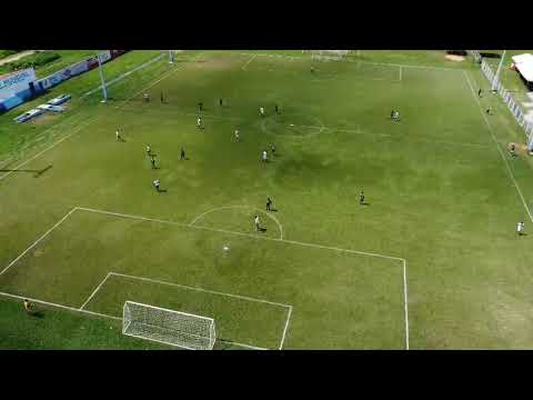 Campeonato municipal #combinado#tocantins 