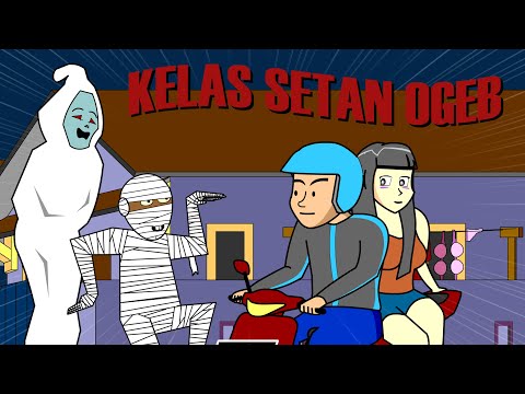kelas-setan-ogeb-kompilasi-animasi-setan-ogeb