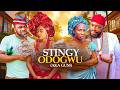 ODOGWU AKA GUM Bimbo Ademoye Uzor Arukwe Sonia Uche Stan Nze 2026 Nigerian Movie