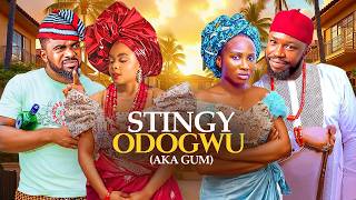 Download lagu ODOGWU AKA GUM - Bimbo Ademoye, Uzor Arukwe, Sonia Uche, Stan Nze 2026 Nigerian Movie mp3