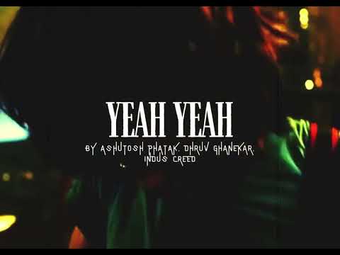 Yeah Yeah! - Bombay Boys (1998)