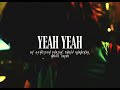 Yeah Yeah Bombay Boys 1998