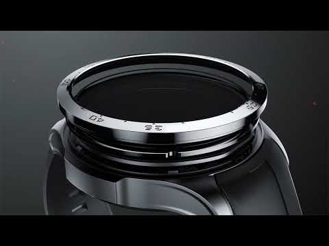 Xiaomi Kieslect Calling Actor Black