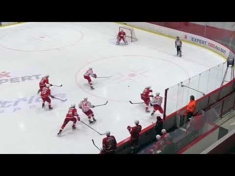 Sestřih: 12. kolo, Slavia - Poruba 0:4