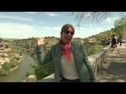 Emisión en directo de Balonmano IF Deportivo Retamar BM Concepción Madrid