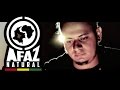 Afaz Natural - Quizás (Official Video) 