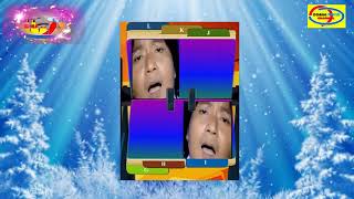 Download lagu Lagu Dangdut Minang lamo, Gafur Syah_Rohana mp3 Download lagu Lagu Dangdut Minang lamo, Gafur Syah_Rohana mp3