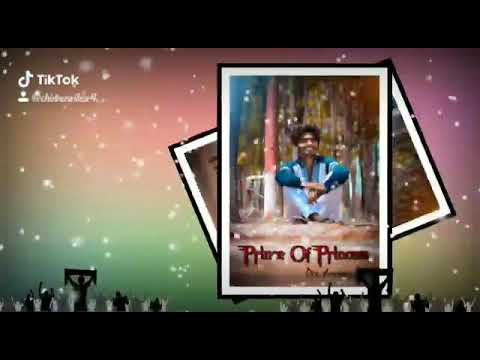 Gally boy srikar volume 1