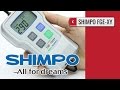 Product Video