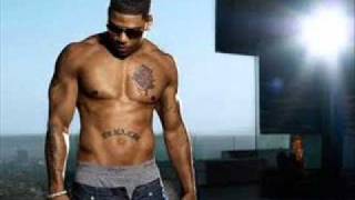 Nelly - 5 O&#39;Clock Remix  + download