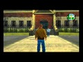 Angry German Kid 1 Angry German Kid Plays Bully