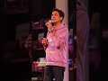 Soch Lena Ki Hum Tum Mile Hi Nahin Kumarvishwas Heartbroken