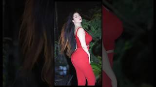 Download lagu Beautiful Chinese Girls💕 #lotusvibes #tiktok #beautiful #fyp #fashion #cute #viral #shorts #trending mp3 Download lagu Beautiful Chinese Girls💕 #lotusvibes #tiktok #beautiful #fyp #fashion #cute #viral #shorts #trending mp3