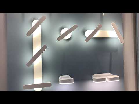 Превью видео