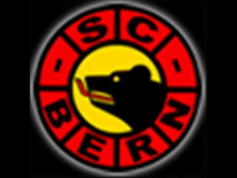 SCB-Bärn i ha di gärn