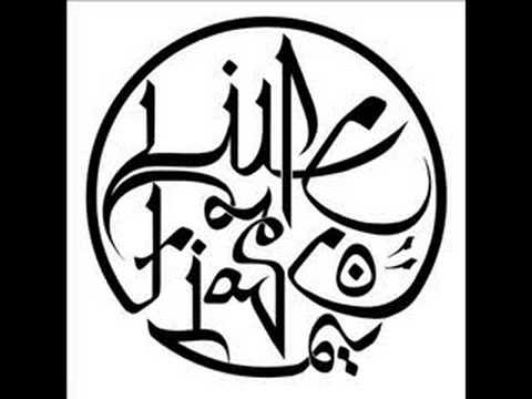 Lupe Fiasco - I Know Why (ft. Gemini)