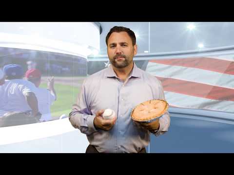 Diabetes, What You Need To Know: Uncovered