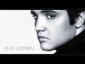 Elvis Presley - A Fool Such As I - 1950s - Hity 50 léta