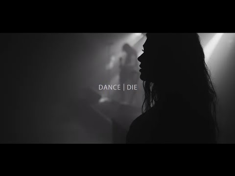 Undertheskin - DANCE | DIE - official video