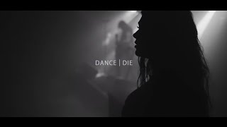 undertheskin Dance | Die