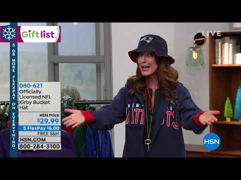HSN | Great Gifts 11.20.2018 - 02 PM