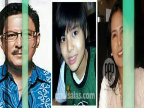 with the bastard boys full casting boys over flowersREAMAKE