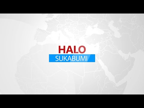 SLOWLY PROJECT BAND SUKABUMI DI KEROYOK DI JAKARTA [PART 2] | HALO SUKABUMI | DTV SUKABUMI