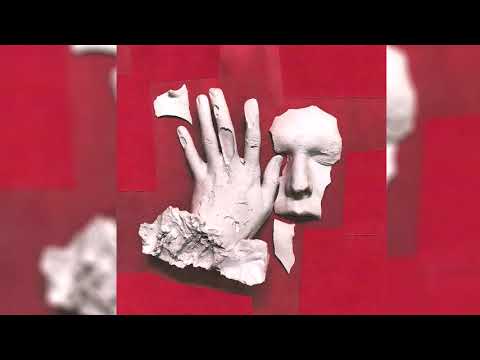 *FREE FOR PROFIT* FACE x Lil Skies x NBA YoungBoy Type beat - Dominoes